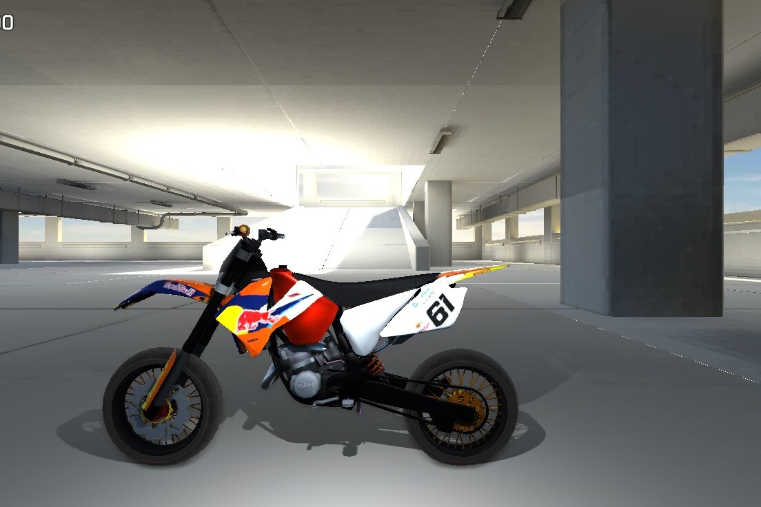 Moto Wheelie - Apps on Google Play