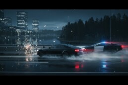 Escape Road Game Guide: Master the Ultimate Police Chase in 2026
