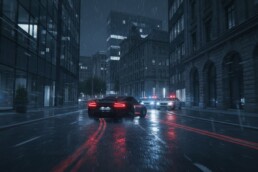 Escape Roads: The Ultimate Guide to Mastery and High-Speed Evasion