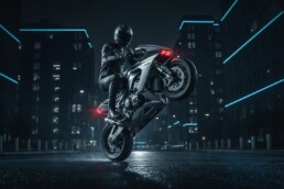 Games Bike Games: Comparing Arcade Thrills vs. Pro-Level Realism in 2026