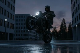 Mastering the Thrill: The Ultimate Guide to 3D Bike Racing and Stunt Games in 2026