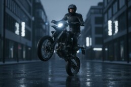 Mastering the Wheelie: The Ultimate Guide to Real-World Physics and Stunt Gaming