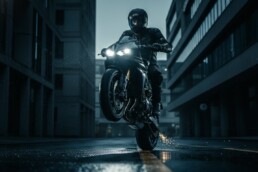 The Ultimate 'Bike Bike Bike Game' Resource: From Arcade Thrills to Pro Simulations