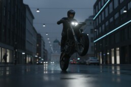 The Ultimate Bike Race Bike Game Checklist: How to Spot a True Stunt Sim in 2026