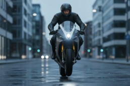 Wheelie King 8: The Ultimate Guide to the Most Realistic Stunt Sim of 2026