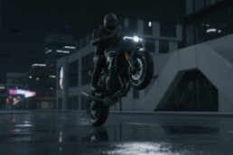 Why Bike Games are Taking Over Mobile in 2026: The Shift to High-Octane Realism